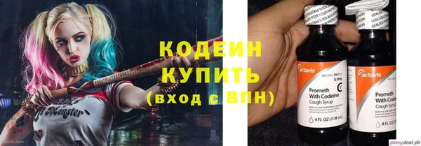 твердый Абаза