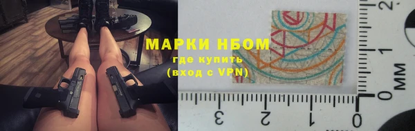 твердый Абаза