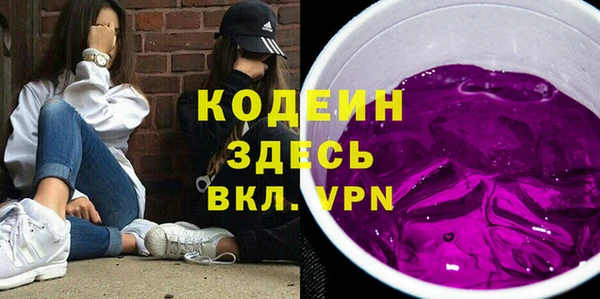 твердый Абаза