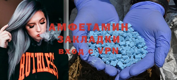 твердый Абаза
