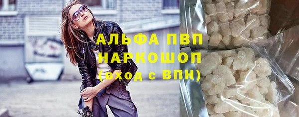 твердый Абаза