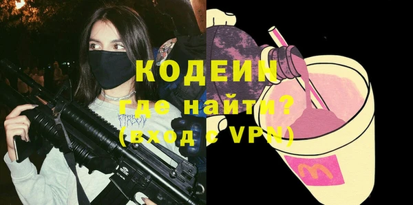 твердый Абаза
